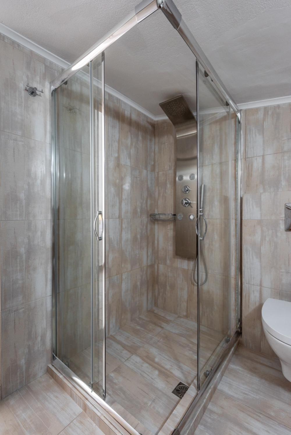 Anemi Suites Adámasz Szoba fotó